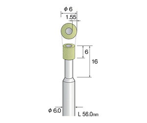~j^[ rgt@Ch_Cho[ 1{ JA1251