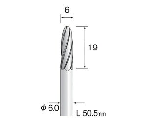 ~j^[ dJb^[iA~j@nF6×19 aF6 1 BC5131