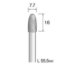 ~j^[ dJb^[iXpCj@nF7.7×16 aF6 1 BC4343