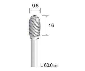 ~j^[ dJb^[iXpCj@nF9.6×16 aF6 1 BC4373