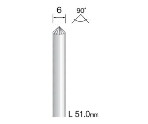 ~j^[ dJb^[iXg[gj@nF6 aF6 1 BC4223