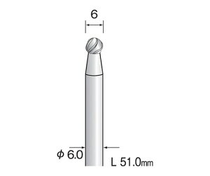 ~j^[ dJb^[iA~j@nF6 aF6 1 BC5151