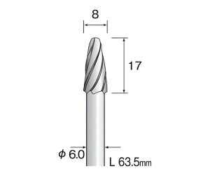 ~j^[ dJb^[iA~j@nF8×17 aF6 1 BC5122