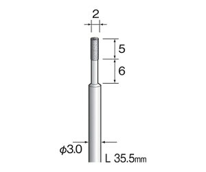 ~j^[ d_ChRAh@2mm 1 KA3061