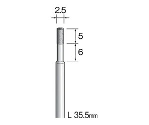 ~j^[ d_ChRAh@2D5mm@3062 1 KA3062