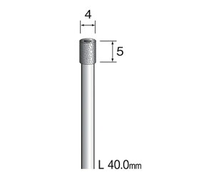 ~j^[ d_ChRAh@4mm 1 KA3065