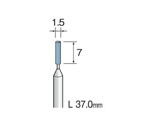 �~�j�^�[ SA�u���@1�D5mm���@�i10�j 1�p�b�N(10��) JA3012