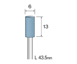 �~�j�^�[ SA�u���@6mm���@�i10�j 1�p�b�N(10��) JA3018