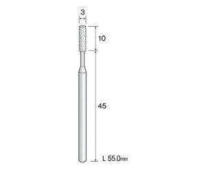 ~j^[ u΁@3mm@i5j 1pbN(5) JA3108