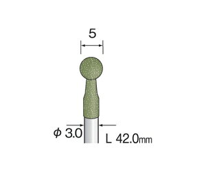 ~j^[ tSu΁@80@i10j 1pbN(10) DB3101