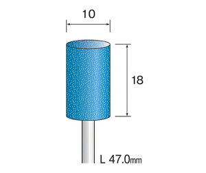 �~�j�^�[ FR�u�΁@��220�@�i5�j 1�p�b�N(5��) DE1042