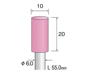 ~j^[ tSu΁@320@i5j 1pbN(5) DB4203