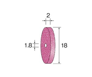 ~j^[ Su΃zC[@220@i10j 1pbN(10) NA2701