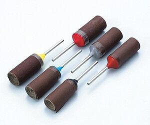 �~�j�^�[ ���[���T���_�[�Z�b�g�@�i6�R�j 1�Z�b�g ZC5310