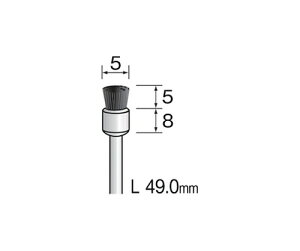 ~j^[ nуuVGh@~fBA@@i10j 1pbN(10) FC1541