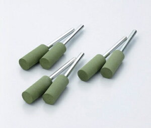 �~�j�^�[ �S���u�΃Z�b�g�@WA�~�f�B�A���@�i6�R�j 1�Z�b�g ZC4420