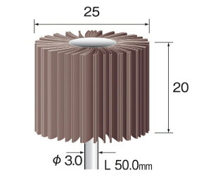 ~j^[ WAT_[@25320@i3j 1pbN(3) EA1235