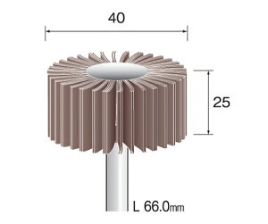 ~j^[ WAT_[@4080 1 EA1321