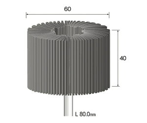 ~j^[ {gT_[@60240 1 EA1613