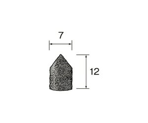 ~j^[ LbvT_[@@7mm@240@i20j 1pbN(20) ES5203
