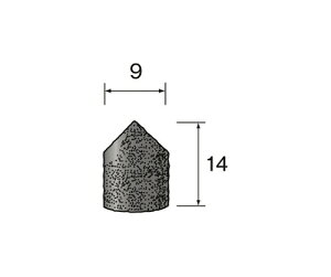 ~j^[ LbvT_[@@9mm@120@i20j 1pbN(20) ES5212