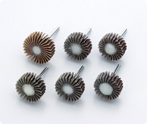 �~�j�^�[ ���W�A���T���_�[�Z�b�g�@�i6�R�j 1�Z�b�g ZC5110