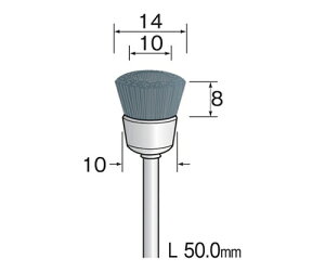 ~j^[ _ChuiCuV@800 1 FC3133