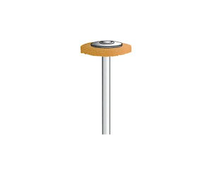 ~j^[ tuV ^JC[ 16mm i10j 1pbN(10) FC4032