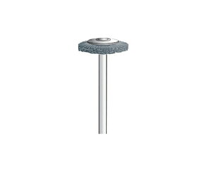 ~j^[ tuV XeXC[ 16mm i10j 1pbN(10) FC4073