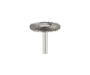 ~j^[ tuV XeXC[ 22mm i10j 1pbN(10) FC4065