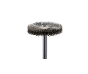 ~j^[ tuV nCXs[hXeX 25×4mm i3j 1pbN(3) FD1012