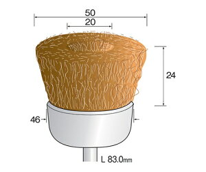 ~j^[ ^JuV@Jbv^@50×24mm 1 FC4432