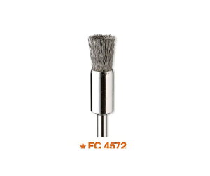 ~j^[ Gh^tuV XeX 8×10mm i10j 1pbN(10) FC4572