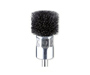 ~j^[ tuV X`[ 30×25mm 1 FC4802