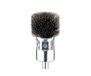 ~j^[ tuV XeX 30×25mm 1 FC4862