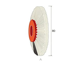 ~j^[ ؖуuVzC[@vX`bNRA@zCg@80@i3j 1pbN(3) NA5807