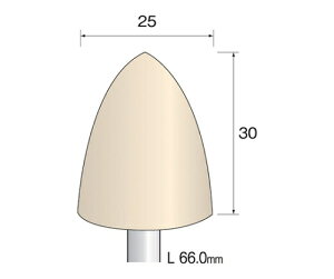 ~j^[ tFgot@\tg@25×35mm@i5j 1pbN(5) GA3052