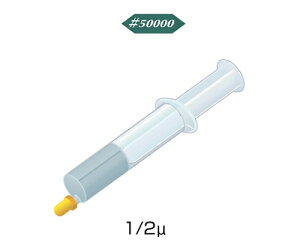 ~j^[ _ChRpEh@nX^_[h@50000 1 HD2213