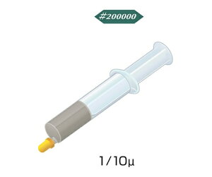 ~j^[ _ChRpEh@nX^_[h@200000 1 HD2215