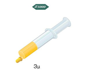 ~j^[ _ChRpEh@nCO[h@5000 1 HD2160