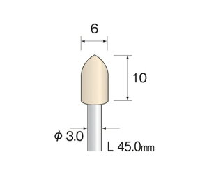 ~j^[ tFgot@n[h@6×10mm@i10j 1pbN(10) GA2181