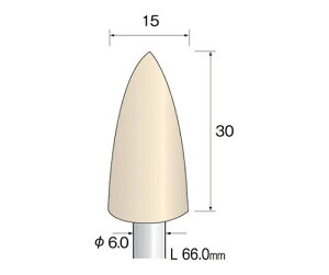 ~j^[ tFgot@n[h@15×35mm@i5j 1pbN(5) GA3061