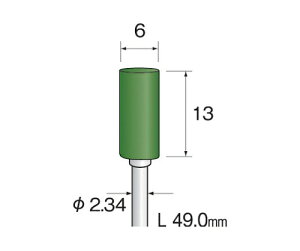 ~j^[ O[tFgot@6@i5j 1pbN(5) GA4011