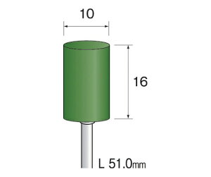 ~j^[ O[tFgot@10@i5j 1pbN(5) GA4013