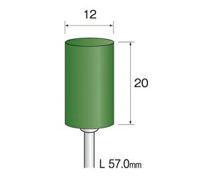 ~j^[ O[tFgot@12@i5j 1pbN(5) GA4014