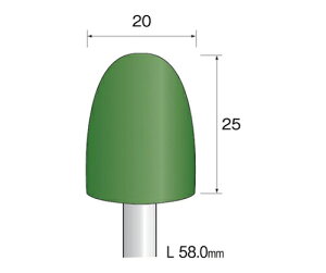 ~j^[ O[tFgot@i3j 1pbN(3) GA4072