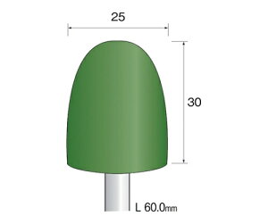 ~j^[ O[tFgot@i3j 1pbN(3) GA4073