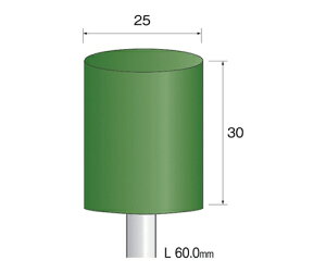 ~j^[ O[tFgot@25@i3j 1pbN(3) GA4034