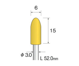 ~j^[ CG[tFgot@6@\tg@i5j 1pbN(5) GA4161