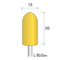 ~j^[ CG[tFgot@13@\tg@i5j 1pbN(5) GA4162